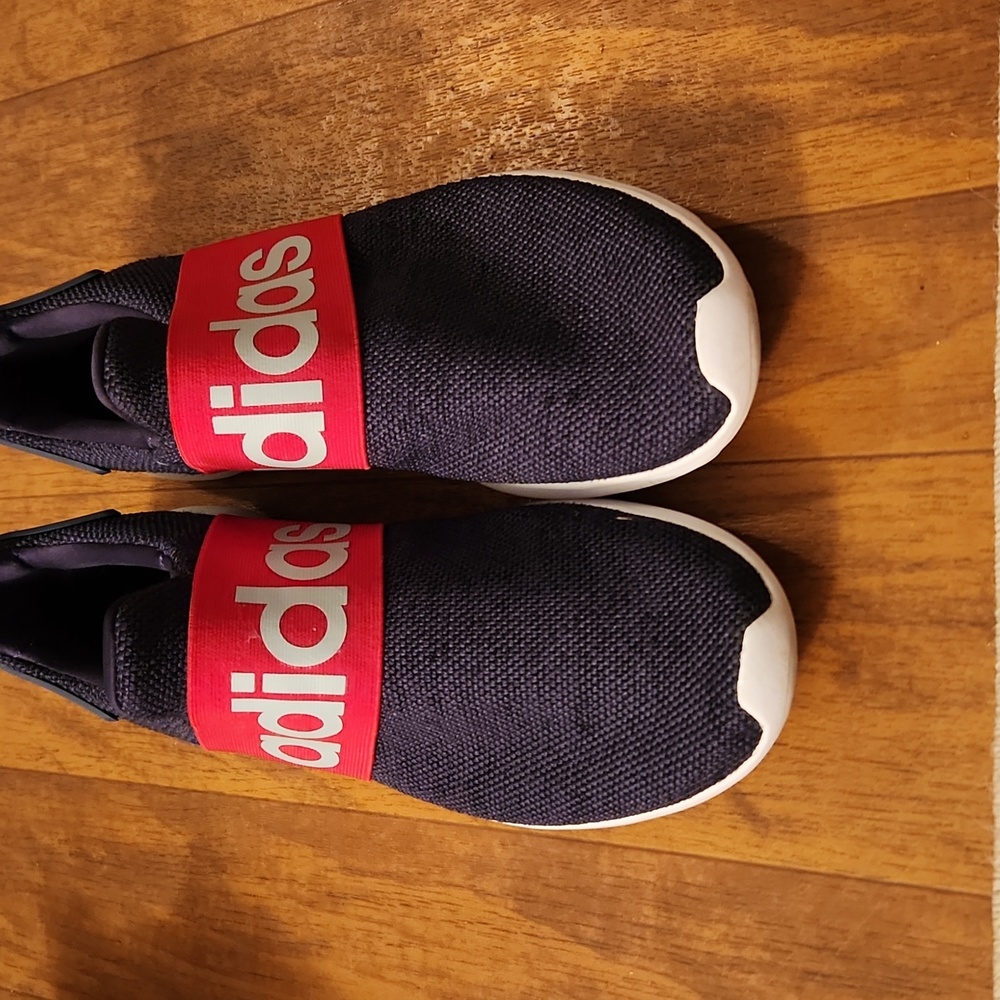 Adidas shoes